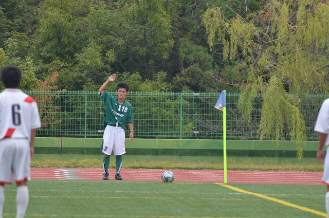 20151010A1_12.jpg